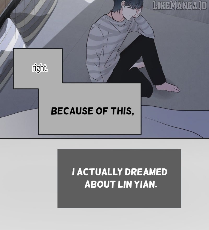 Soul to Soul Chapter 15 - page 66